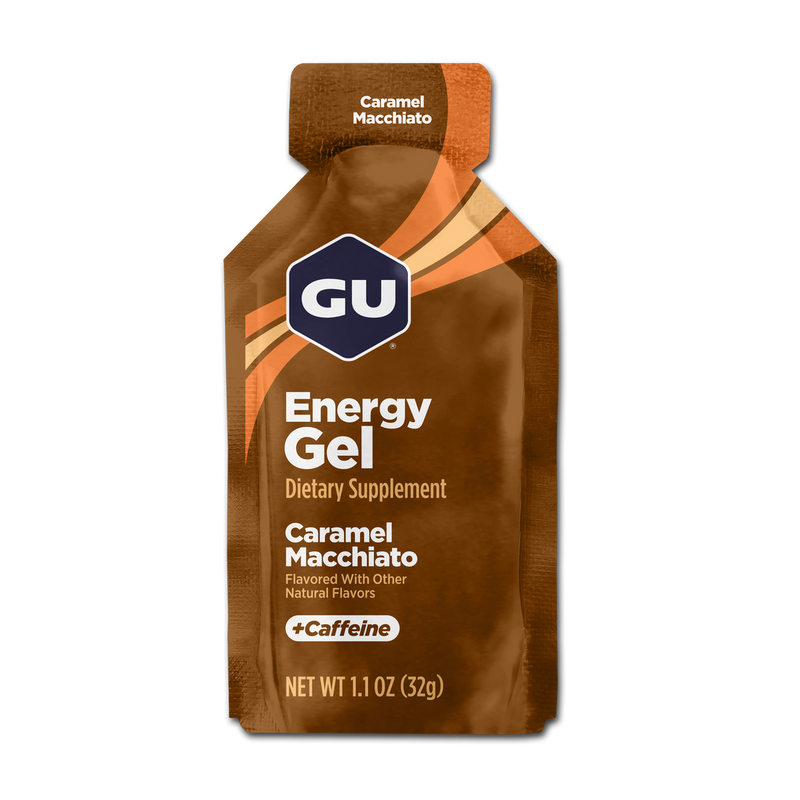 Load image into Gallery viewer, Gu Gel SS