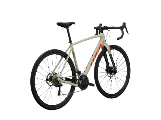 Trek Checkpoint ALR 3