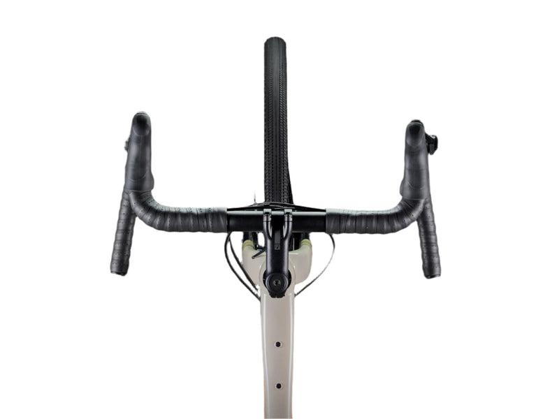 Load image into Gallery viewer, Trek Checkpoint ALR 3