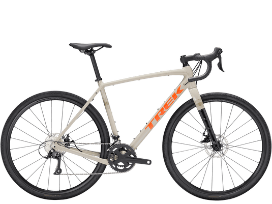 Trek Checkpoint ALR 3