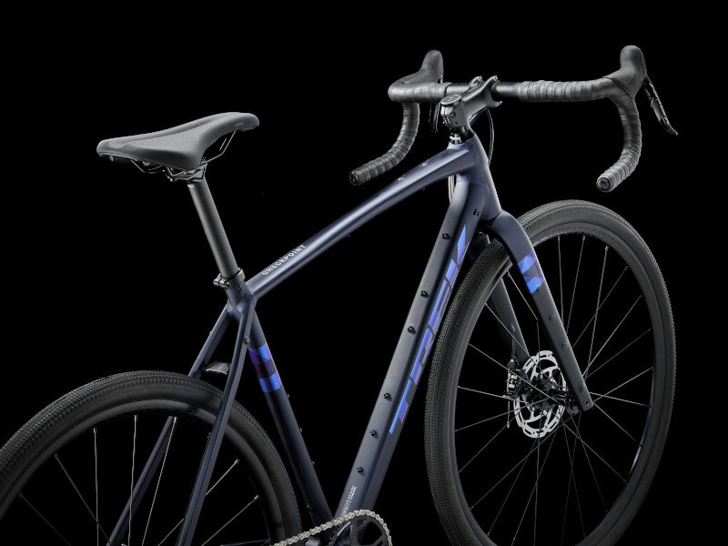 Load image into Gallery viewer, Trek Checkpoint ALR 4