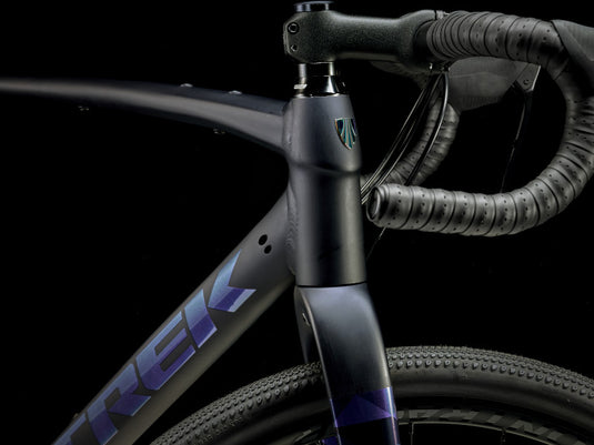 Trek Checkpoint ALR 4