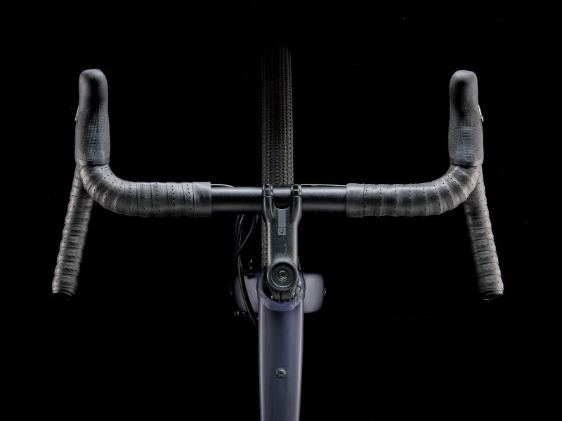 Load image into Gallery viewer, Trek Checkpoint ALR 4