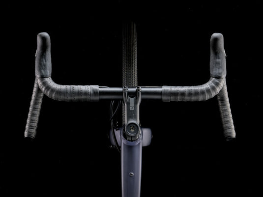 Trek Checkpoint ALR 4