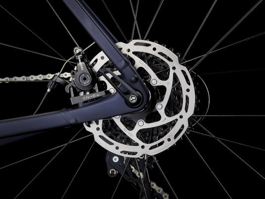 Trek Checkpoint ALR 4