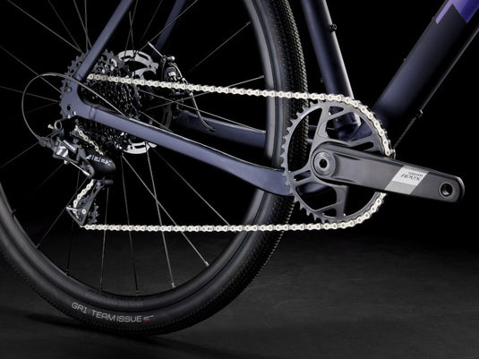 Trek Checkpoint ALR 4