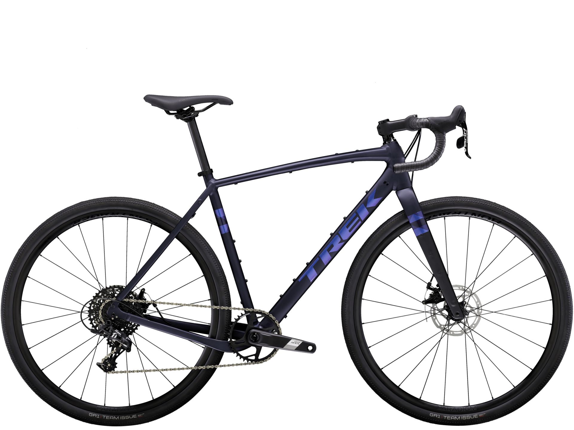 bike trek gravel Trek Checkpoint ALR 4 – Gear West