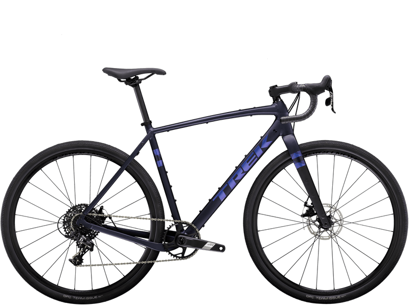 Load image into Gallery viewer, Trek Checkpoint ALR 4