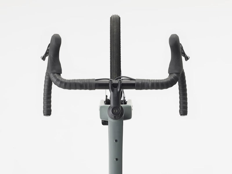 Load image into Gallery viewer, Trek Checkpoint ALR 4 Gen 3