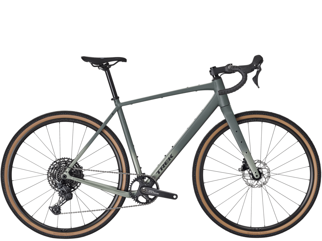 （葛飾区手渡し）TREK CHECKPOINT トレック ALR4 サイズ54 Trek Checkpoint ALR 4 Gen 3 – Gear West