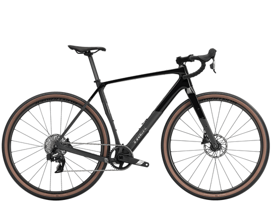 Trek Checkpoint SL 5 AXS Gen 3