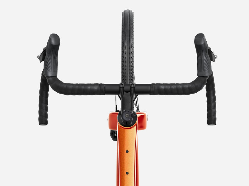 Load image into Gallery viewer, Trek Checkpoint SL 5 AXS Gen 3