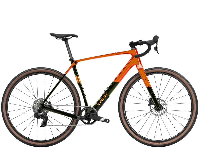 Load image into Gallery viewer, Trek Checkpoint SL 5 AXS Gen 3