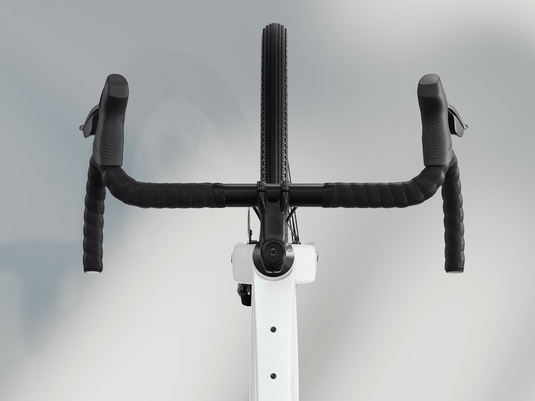 Trek Checkpoint SL 6 AXS Gen 3