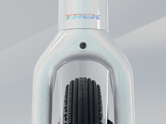 Trek Checkpoint SL 6 AXS Gen 3