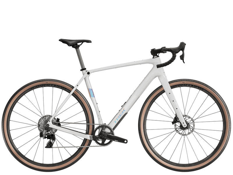 Load image into Gallery viewer, Trek Checkpoint SL 6 AXS Gen 3