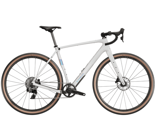 Trek Checkpoint SL 6 AXS Gen 3