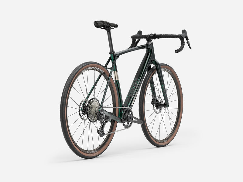 Load image into Gallery viewer, Trek Checkpoint SL 6 AXS Gen 3