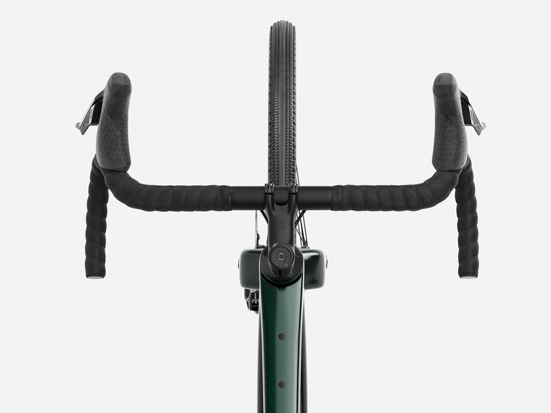 Load image into Gallery viewer, Trek Checkpoint SL 6 AXS Gen 3