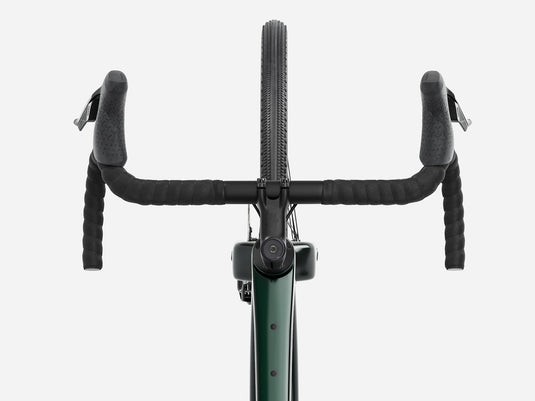 Trek Checkpoint SL 6 AXS Gen 3