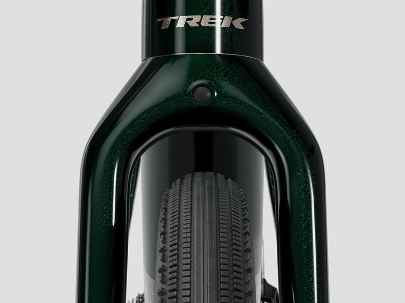 Load image into Gallery viewer, Trek Checkpoint SL 6 AXS Gen 3