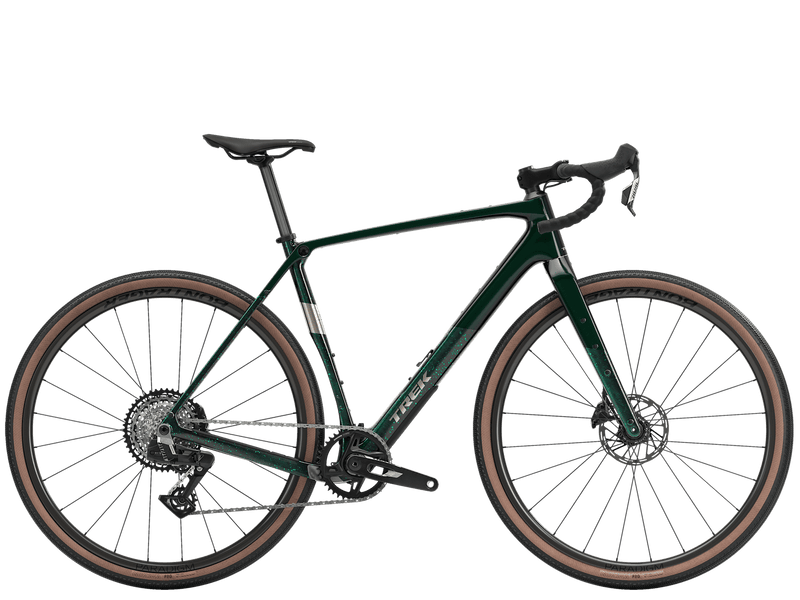 Load image into Gallery viewer, Trek Checkpoint SL 6 AXS Gen 3