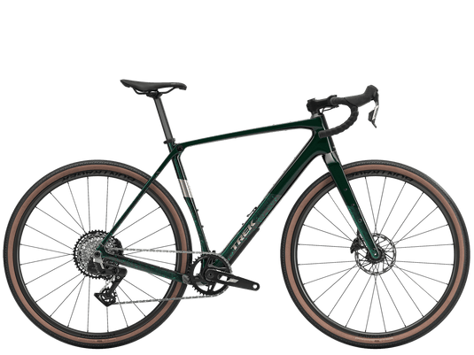 Trek Checkpoint SL 6 AXS Gen 3