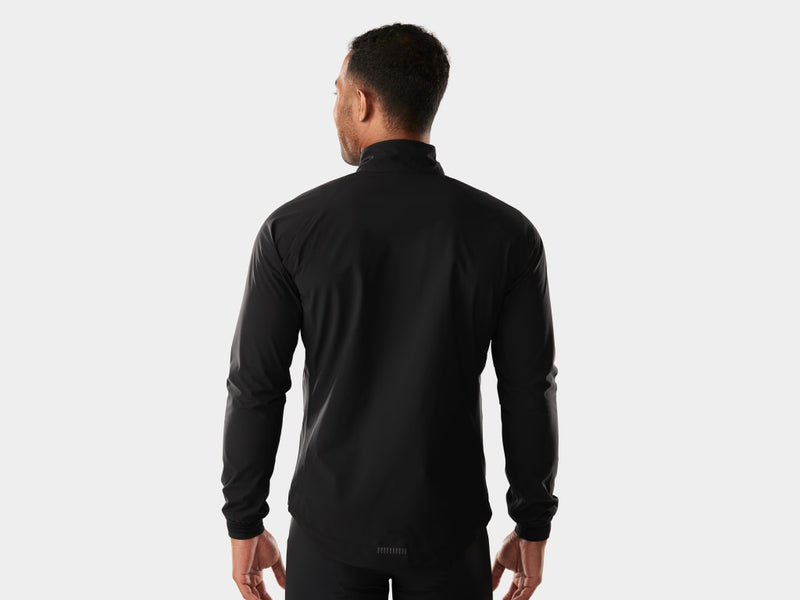 Load image into Gallery viewer, Trek Men's Circuit Rain Jacket