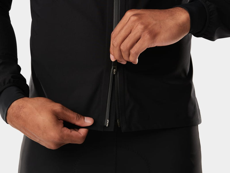 Load image into Gallery viewer, Trek Men's Circuit Rain Jacket