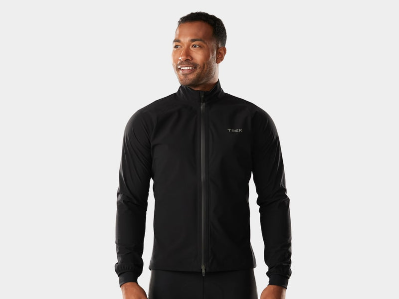Load image into Gallery viewer, Trek Men's Circuit Rain Jacket