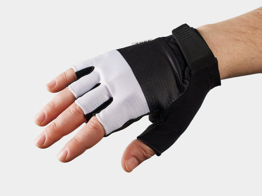 Trek Circuit Twin Gel Cycling Glove