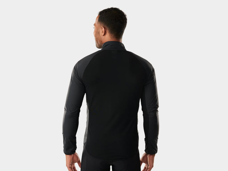 Load image into Gallery viewer, Trek Circuit Windshell Jacket