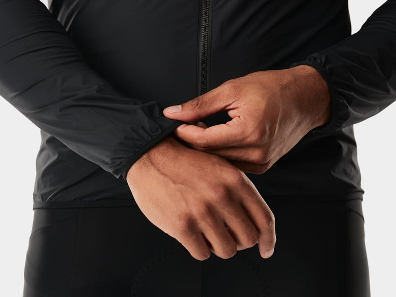 Load image into Gallery viewer, Trek Circuit Windshell Jacket