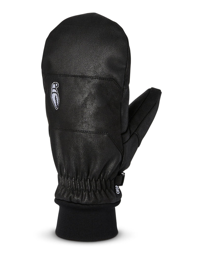 Load image into Gallery viewer, Crab Grab Chop Mitt - Gear West