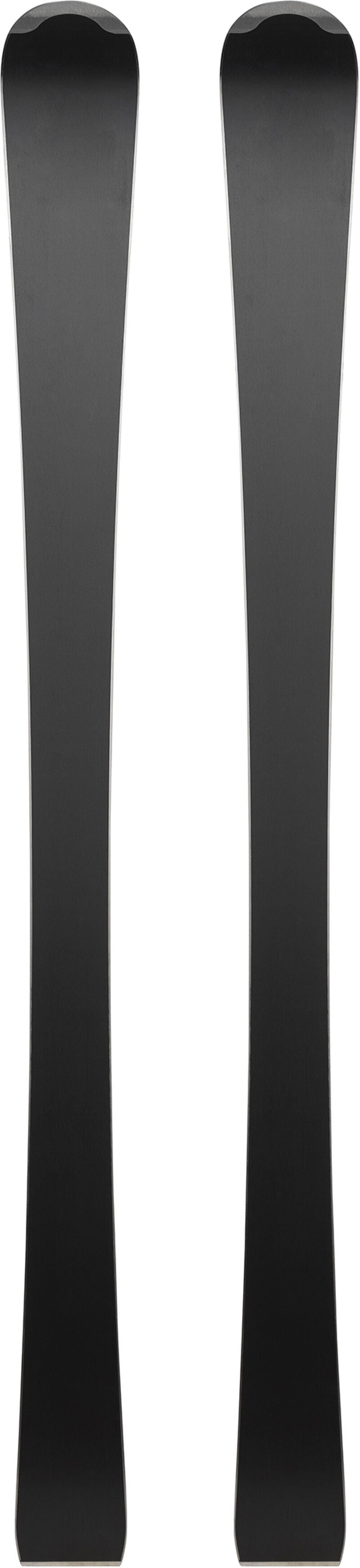 Load image into Gallery viewer, Dynastar Team Comp Jr. Ski 2026