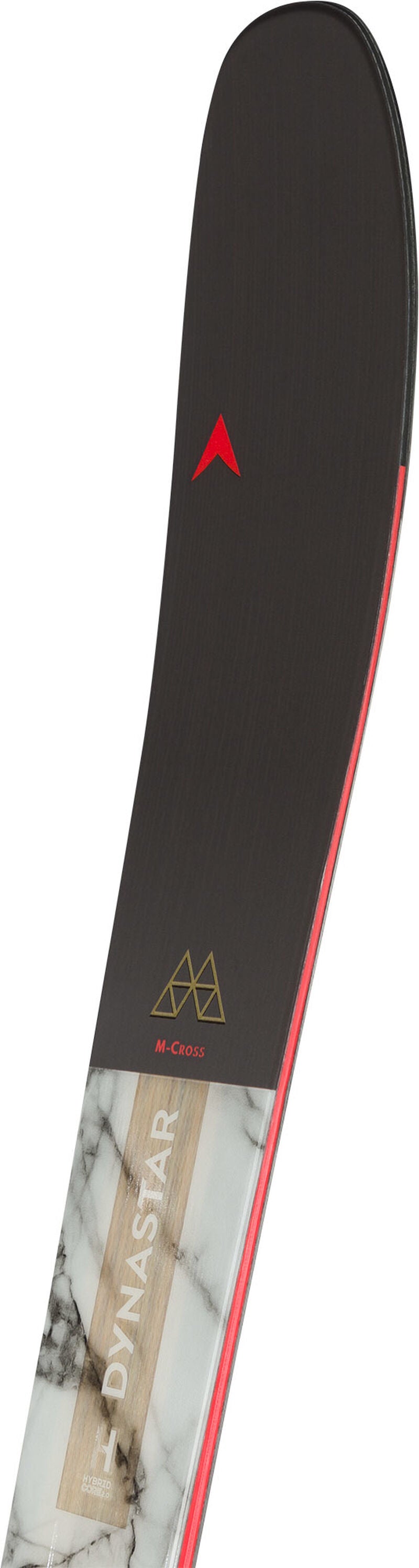 Load image into Gallery viewer, Dynastar M-Cross 88 Open Ski 2026