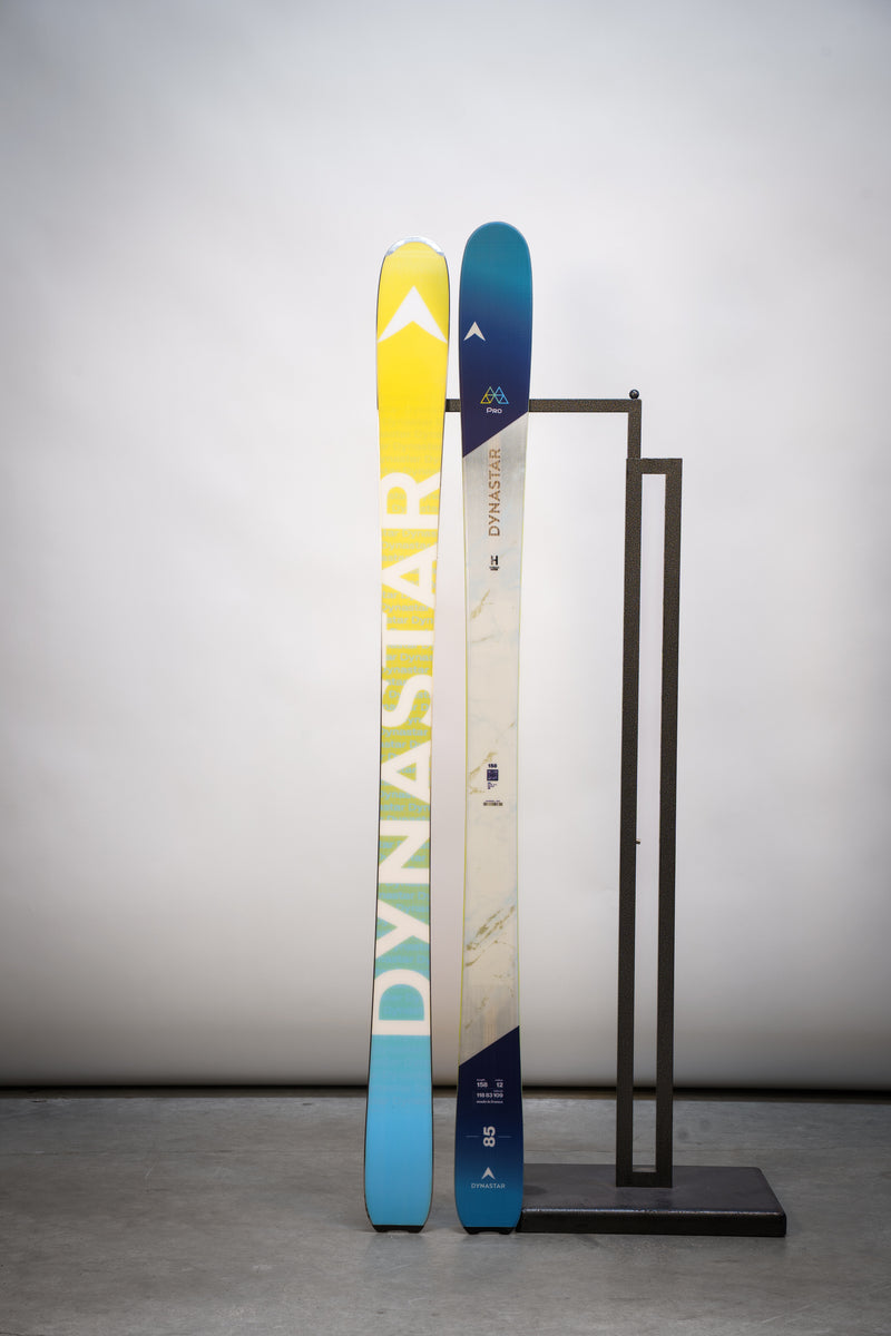 Load image into Gallery viewer, Dynastar Women's M-Pro 85 Ski 2026