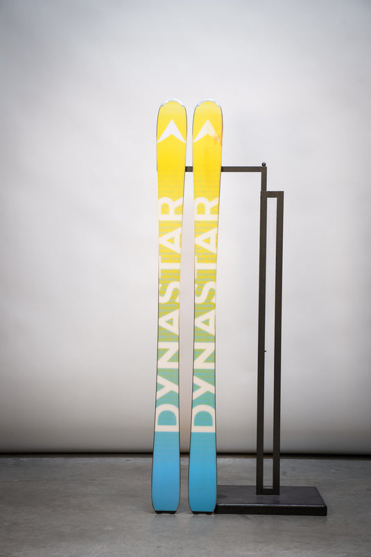 Dynastar Women's M-Pro 85 Ski 2026