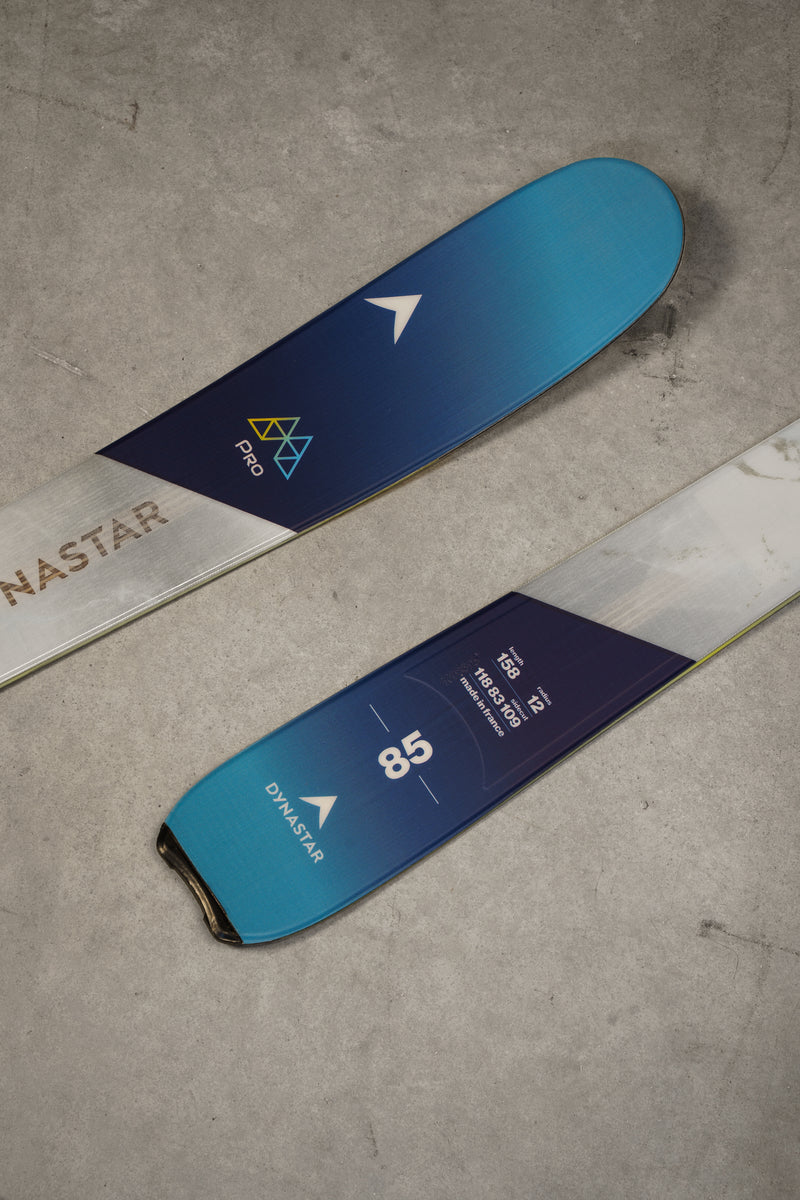 Load image into Gallery viewer, Dynastar Women's M-Pro 85 Ski 2026