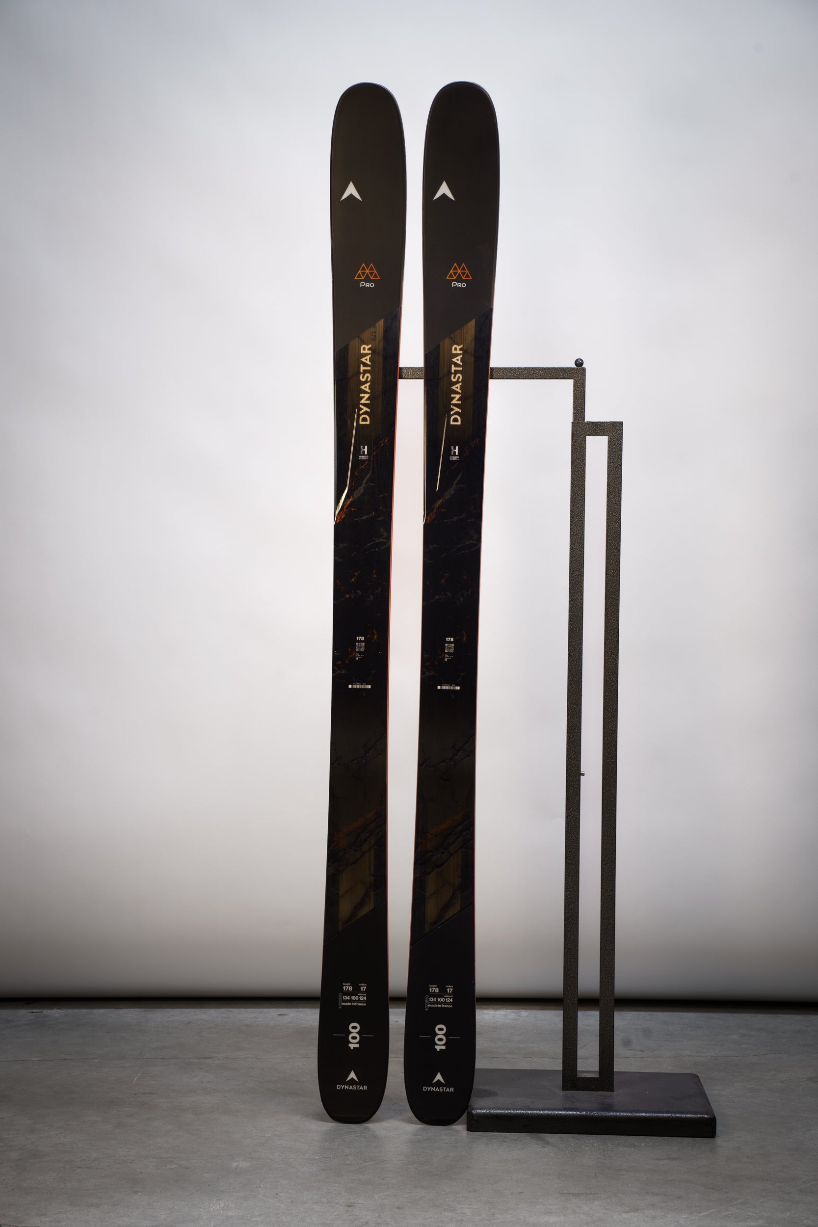Dynastar M-Pro 100 Ti Open Ski 2026 – Gear West