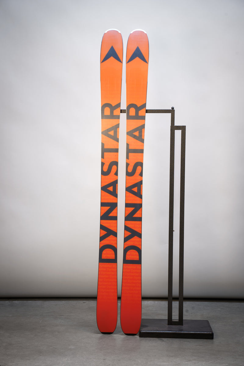 Load image into Gallery viewer, Dynastar M-Pro 100 Ti Open Ski 2026