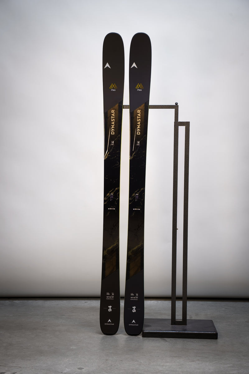 Load image into Gallery viewer, Dynastar M-Pro 94 Ti Open Ski 2026