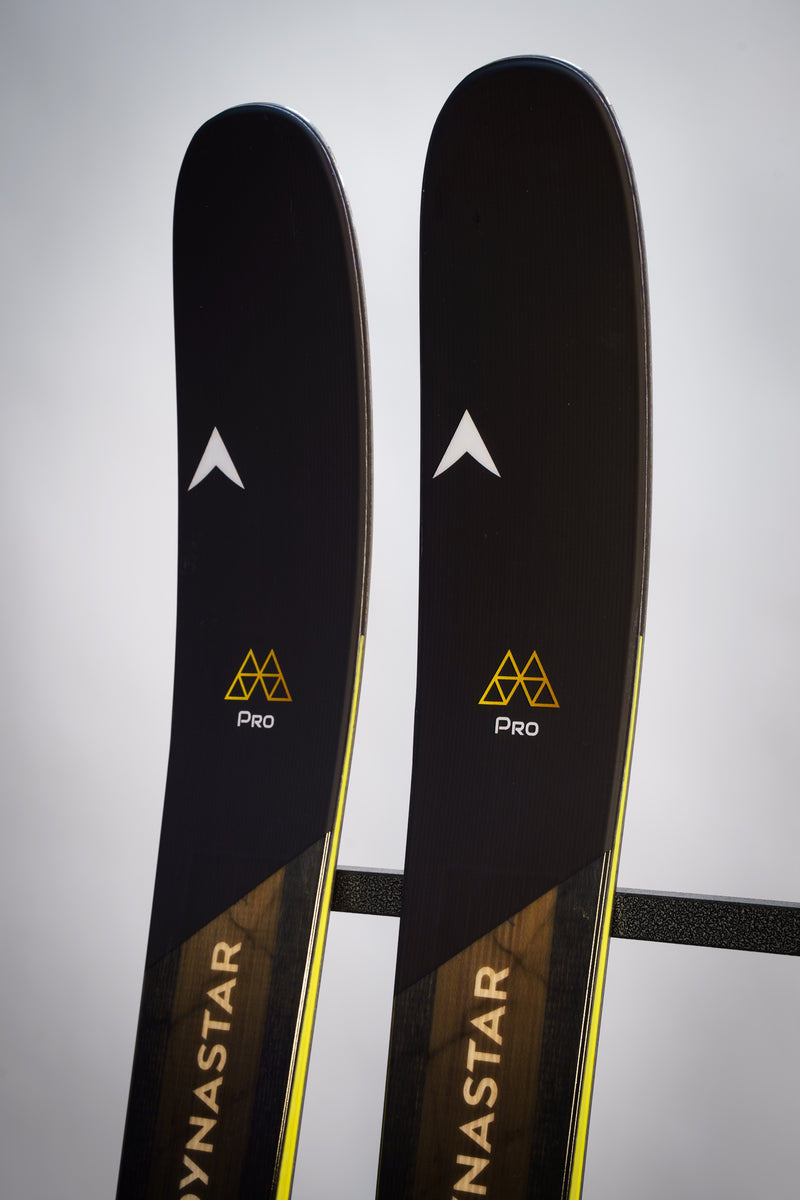 Load image into Gallery viewer, Dynastar M-Pro 94 Ti Open Ski 2026