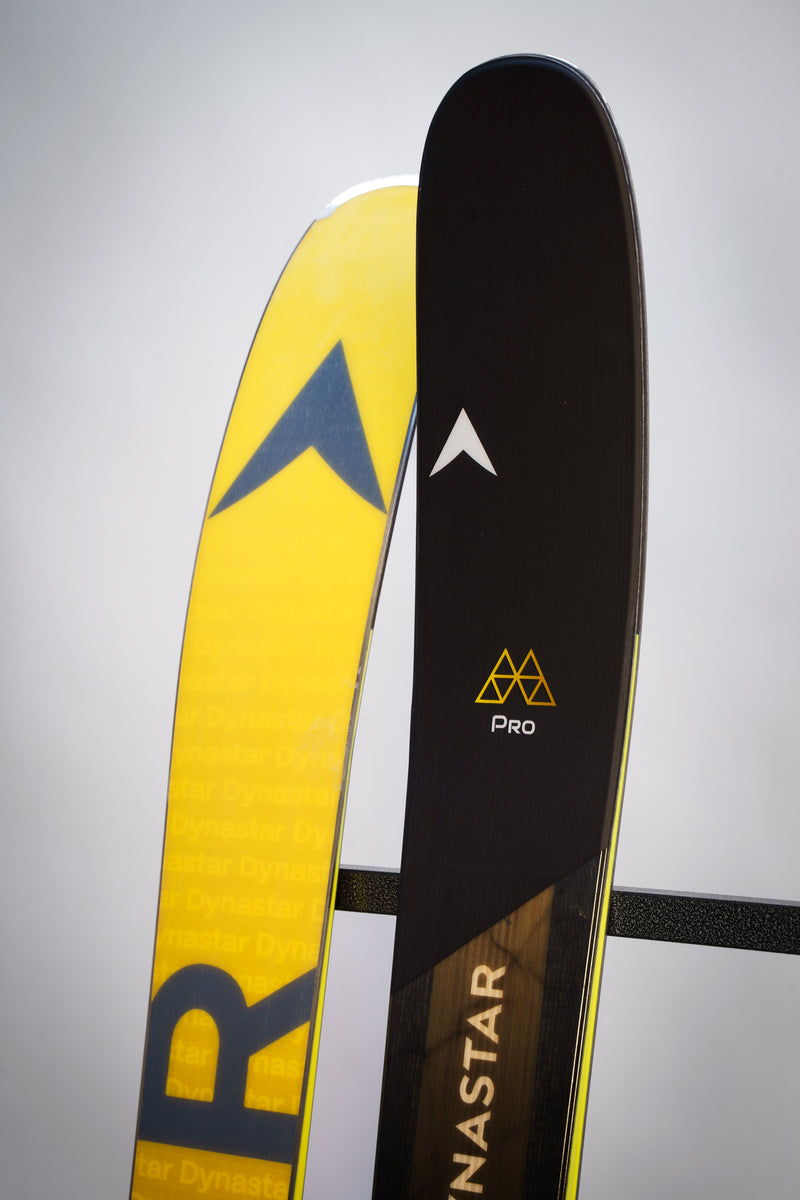 Load image into Gallery viewer, Dynastar M-Pro 94 Ti Open Ski 2026