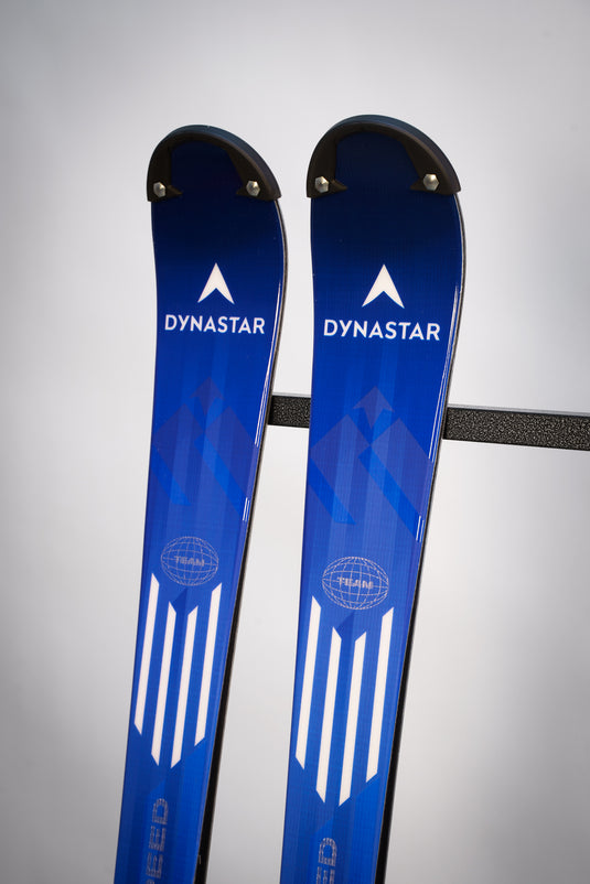 Dynastar Speed OMG Team SL R21 Pro Race Ski 2026