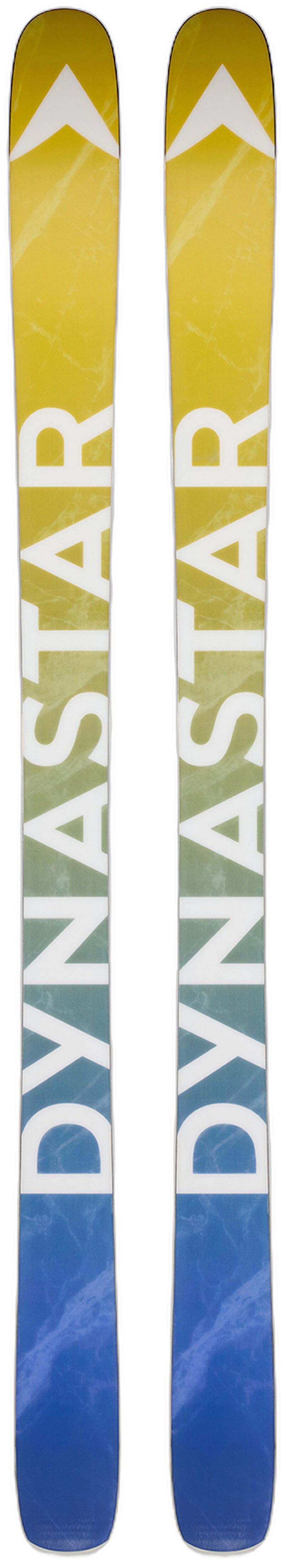 Load image into Gallery viewer, Dynastar M-Free 100 Open Ski 2026