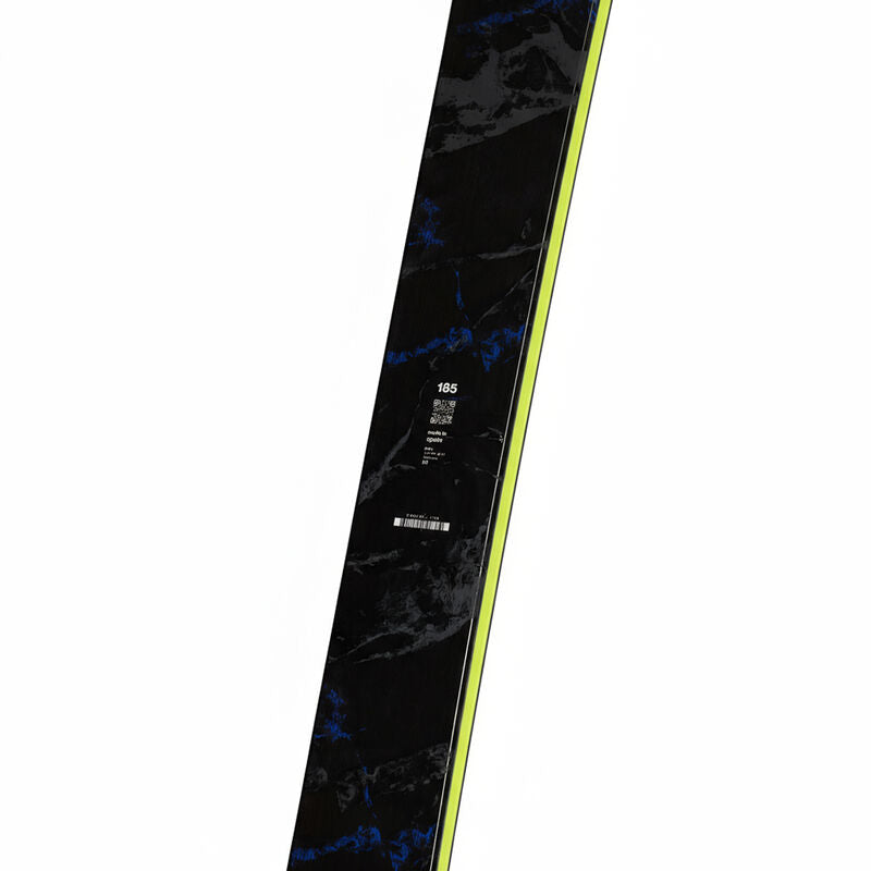 Load image into Gallery viewer, Dynastar M-Free 100 Open Ski 2026
