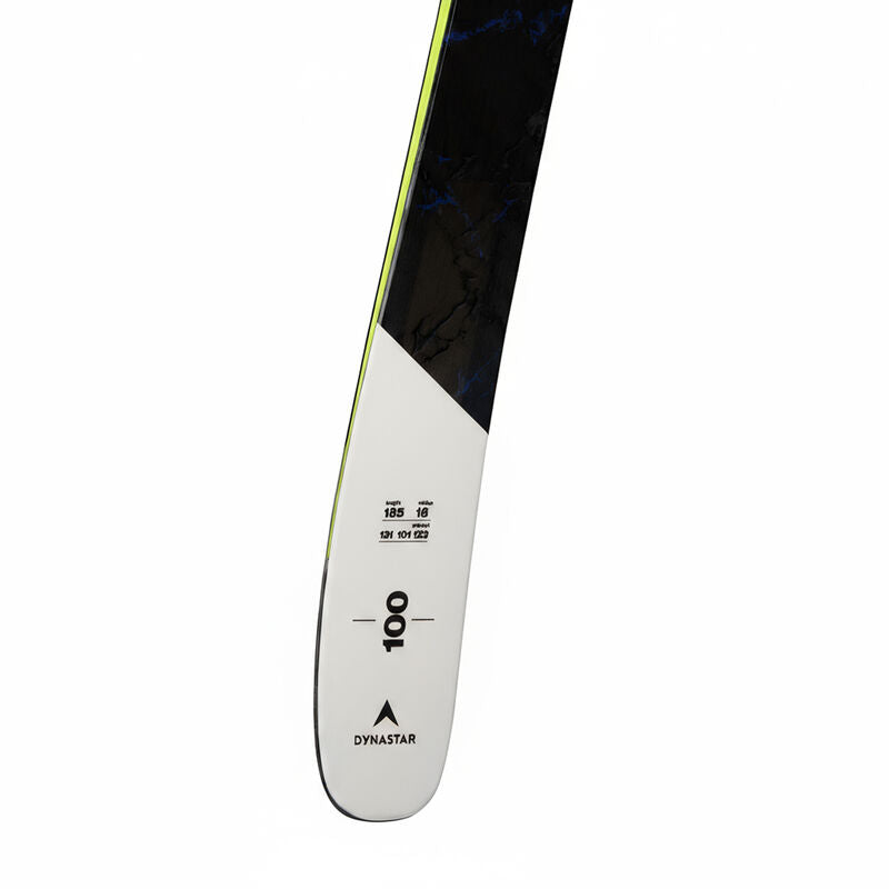 Load image into Gallery viewer, Dynastar M-Free 100 Open Ski 2026