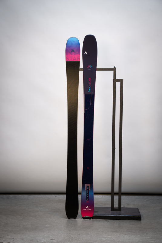 Dynastar Women's M-Cross 88 Open Ski 2026