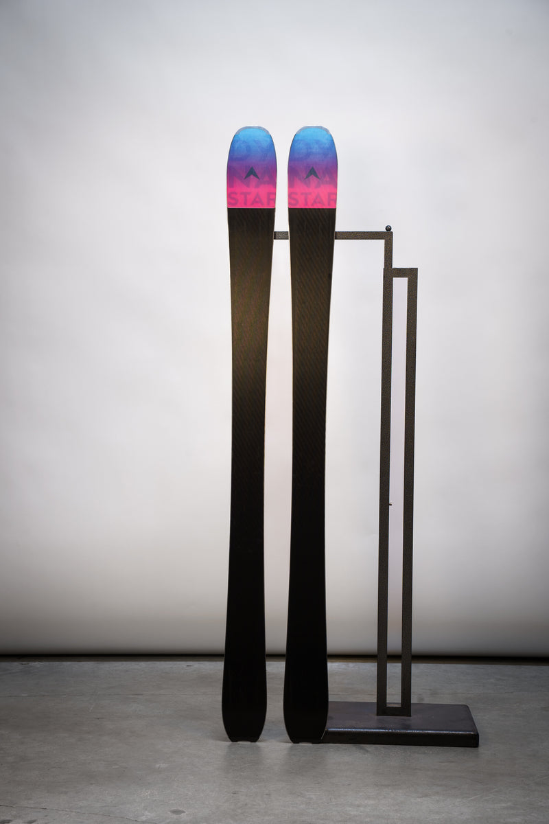 Load image into Gallery viewer, Dynastar Women's M-Cross 88 Open Ski 2026